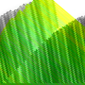 96 Coe Rods Opal - Stained Glass Express