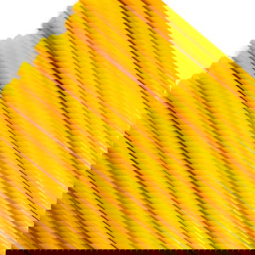 96 Coe Rods Opal - Stained Glass Express