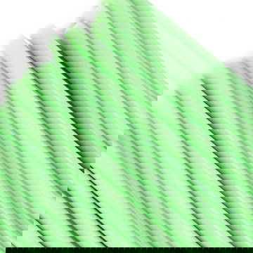 96 Coe Rods Opal - Stained Glass Express