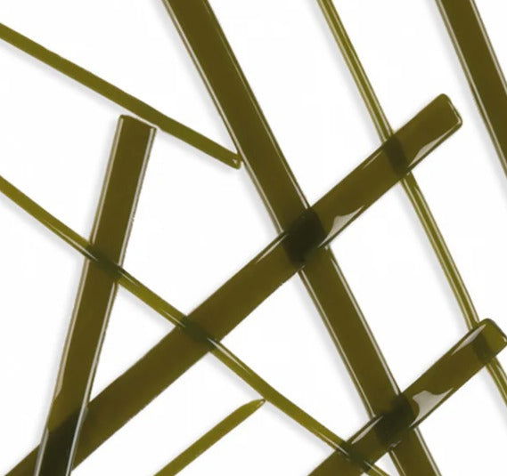 96 Coe Stringer Opal