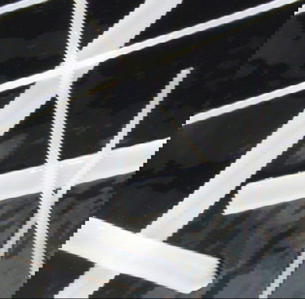 96 Coe Stringer Opal