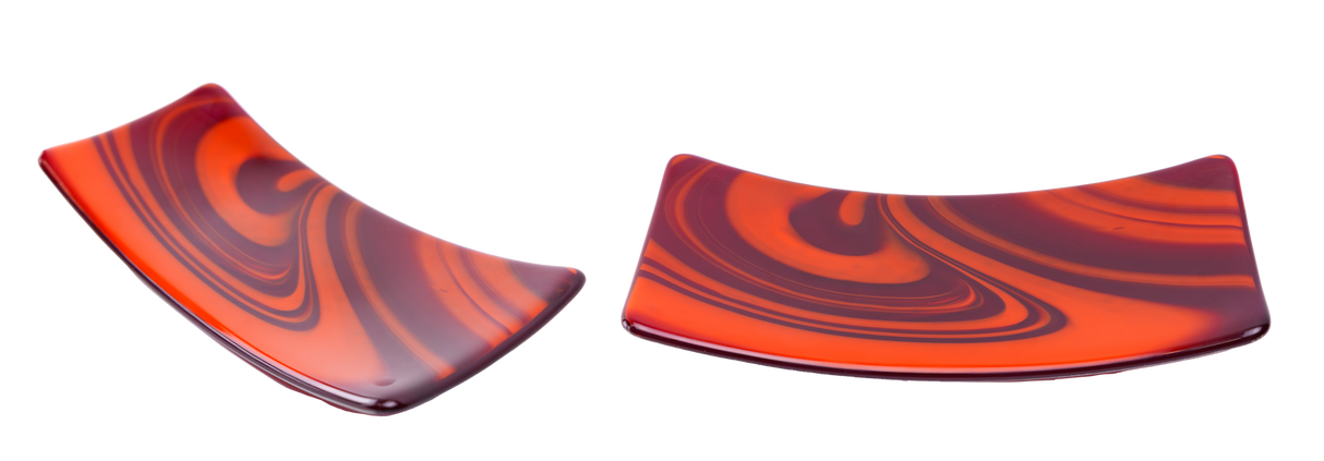 96 Phoenix Fusers Reserve - Stained Glass Express