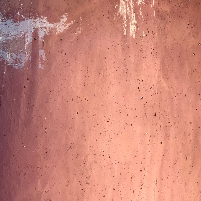 96 Violet Cath - Stained Glass Express