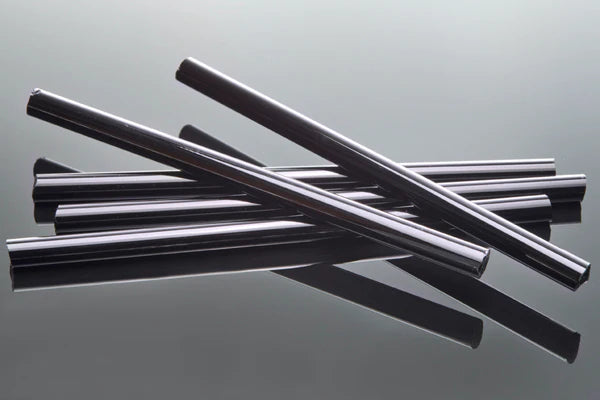 33 COE Rod Black Violet