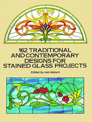162 Traditional and Contemporary Designs