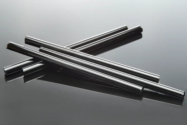 33 COE Rod Amazon Night