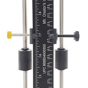 Creator's Glass Bottle Cutter