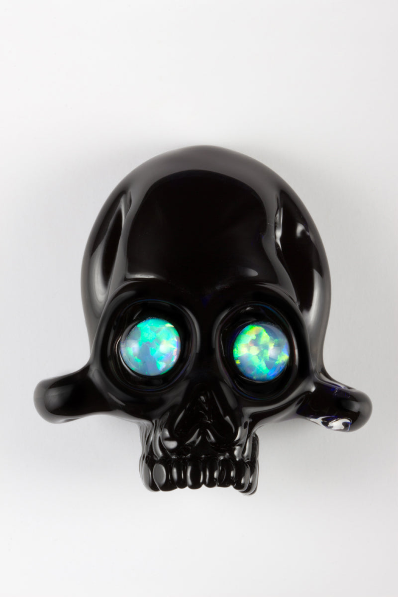 33 COE Rod Turbo Cobalt