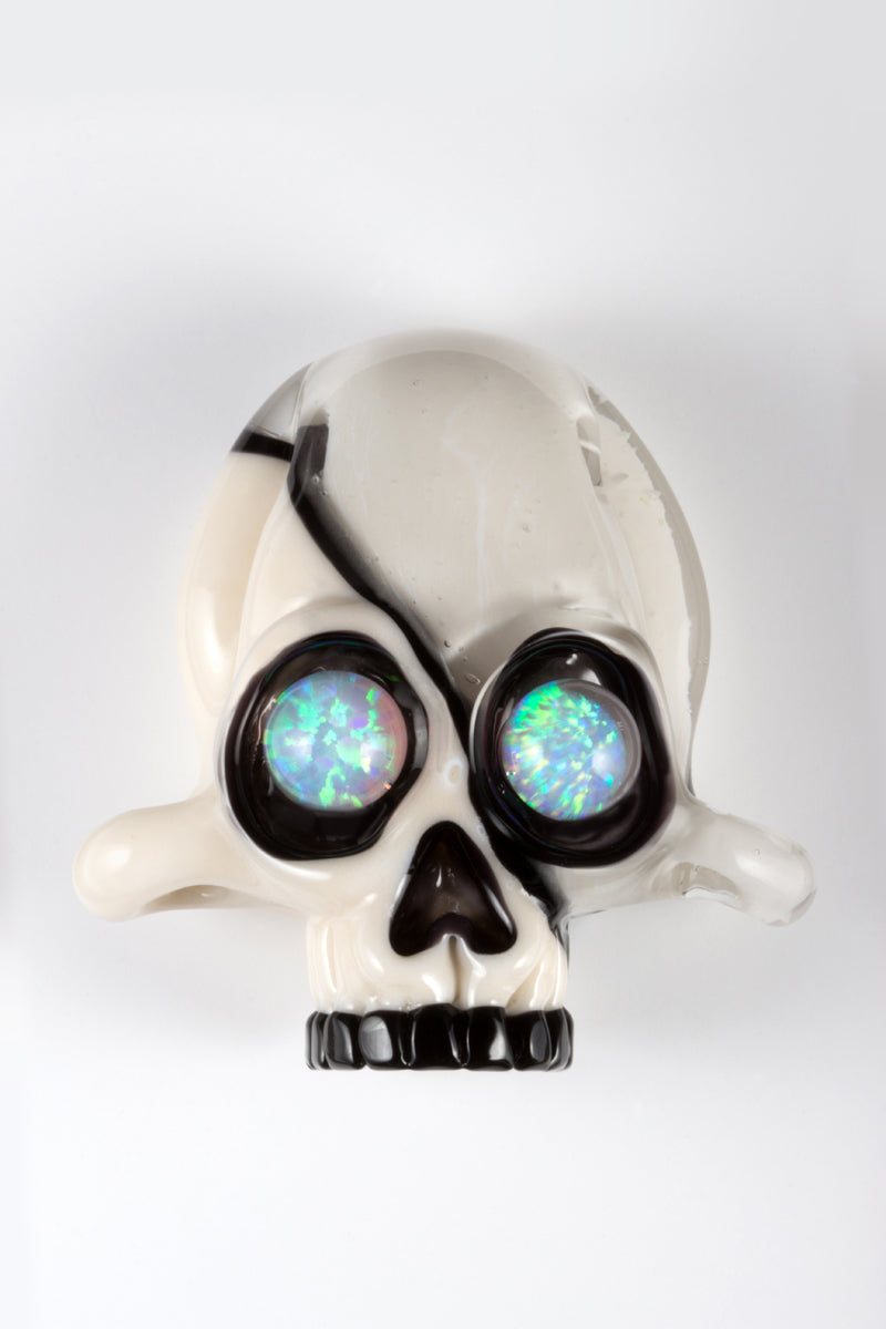 33 COE Rod Egyptian White Sand