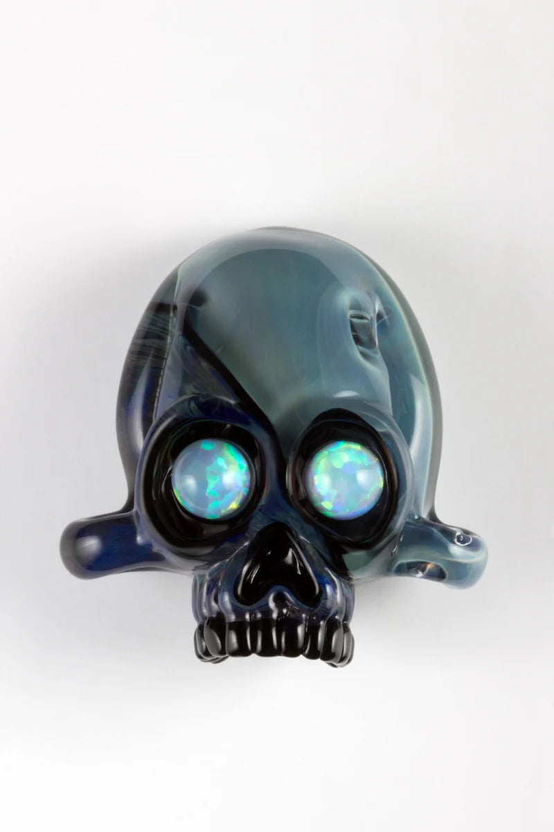 33 COE Rod Alaskan Thunder