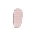 33 coe Rod Opaque Pink