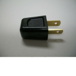 Academy Polarized Plug ltd - Stained Glass Express