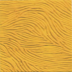 Amber Vertigo - Stained Glass Express