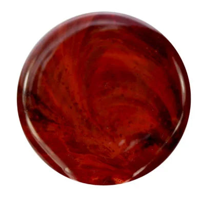 33 COE Rod American Beauty