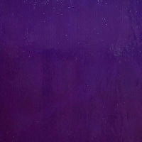 Artisan Dark Purple - Stained Glass Express