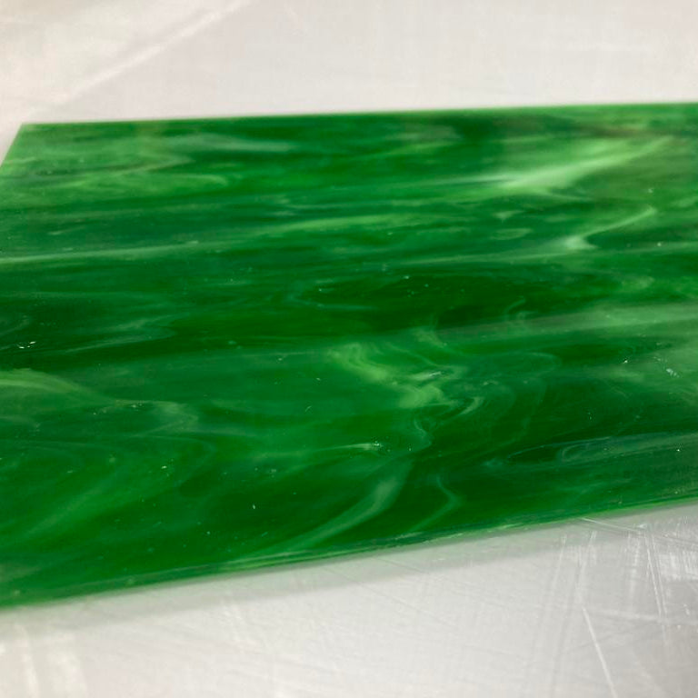 Express Pack The Big Score