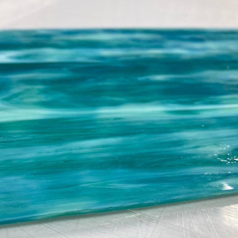 Express Pack The Big Score