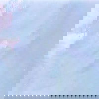 Artisan Lt Blue Opal Irid - Stained Glass Express