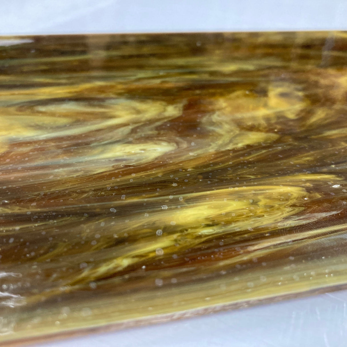 Express Pack The Big Score