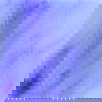 Artisan Med Blue, Dk Blue Opal - Stained Glass Express