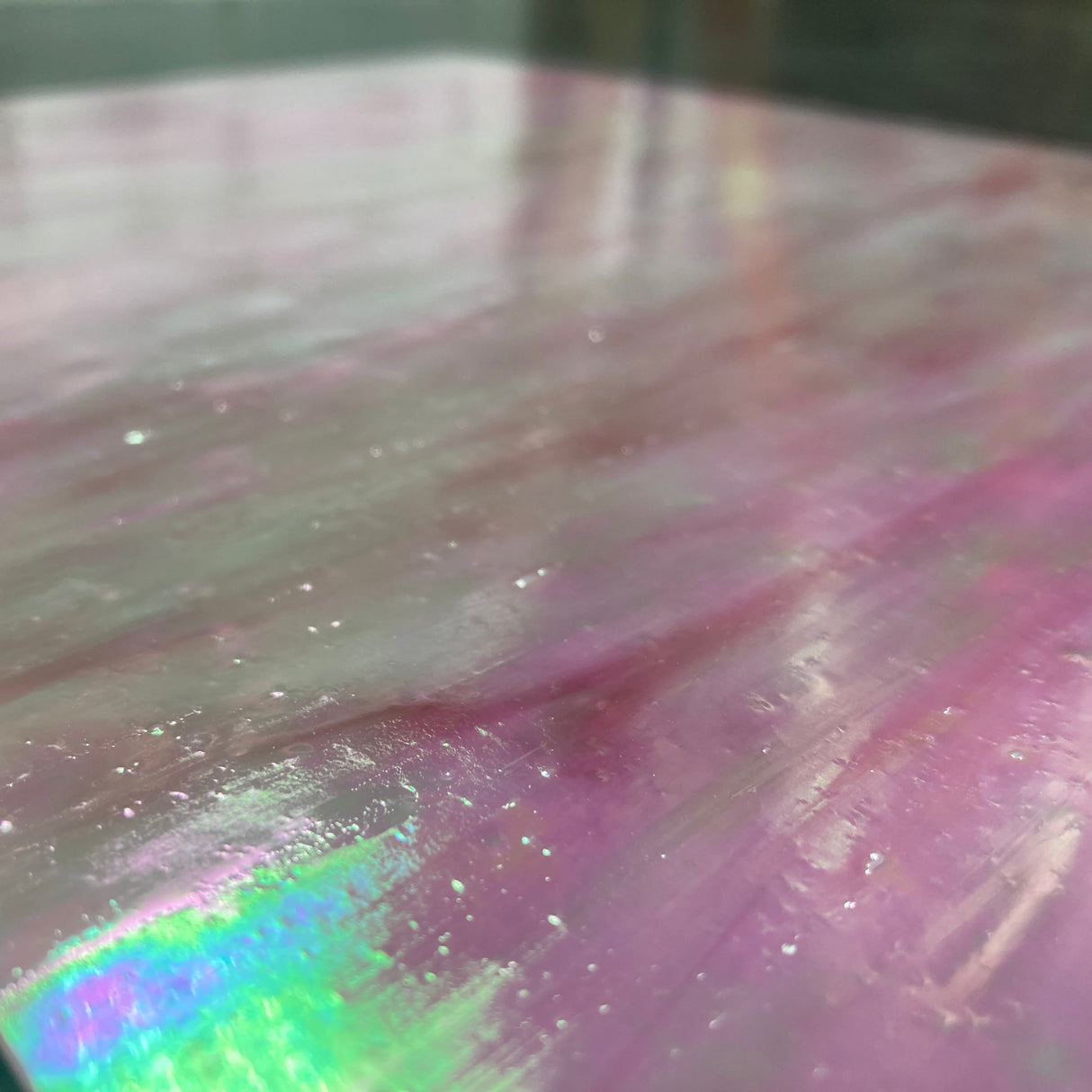 Artisan Pink Opal Irid_2