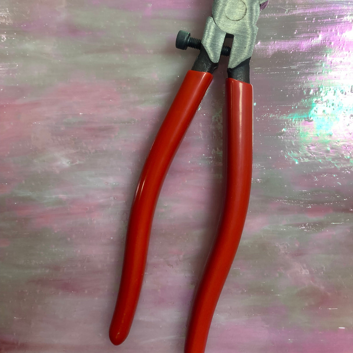 Artisan Pink Opal Irid_3