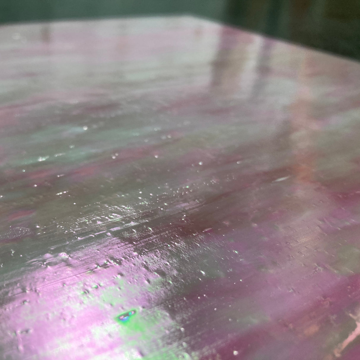 Artisan Pink Opal Irid_4