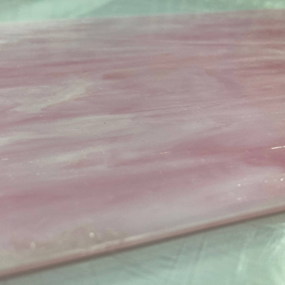 Express Pack The Big Score