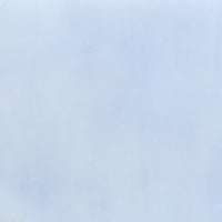 Artisan Powder Blue Opal - Stained Glass Express