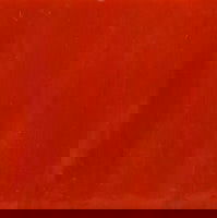 Artisan Red Opal - Stained Glass Express