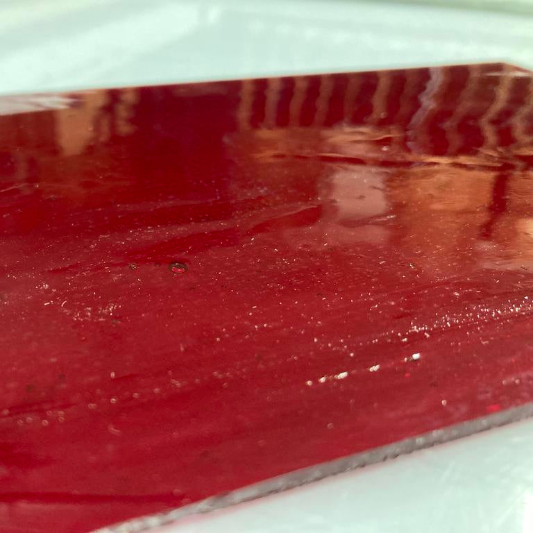 Artisan_Ruby_Red_Transparent