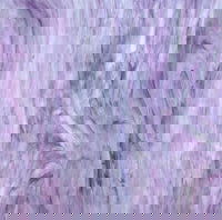 Artisan Violet, White Opal - Stained Glass Express