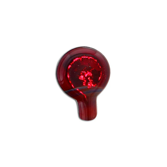 33 COE Rod Red Strike 7-8MM