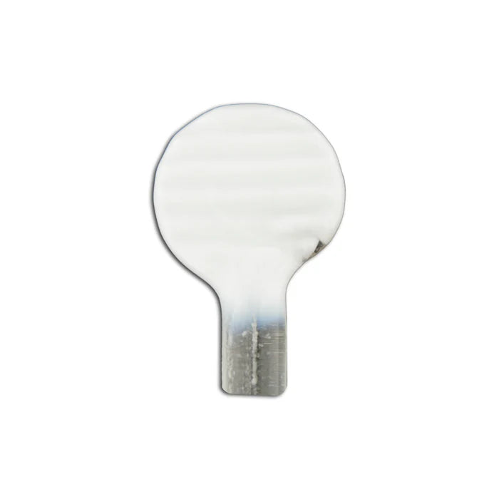 33 COE Rod Magic White 7-8mm