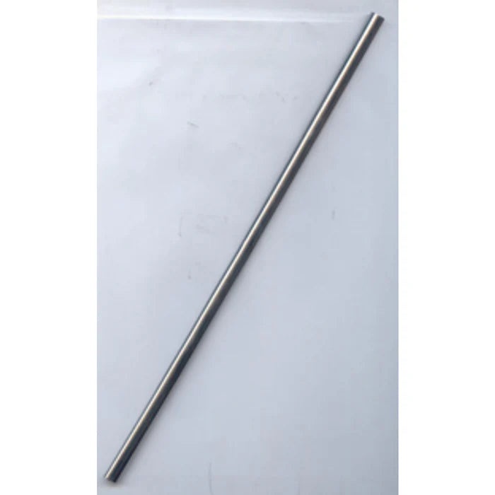 Stainless Steel Blow Pipe 3/8"