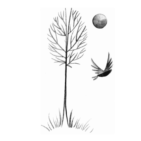 BEVEL ENGRAVED OVAL 4X6 - Stained Glass Express