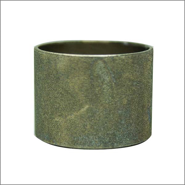 BIT 1" FINE QUICK FIT - Stained Glass Express