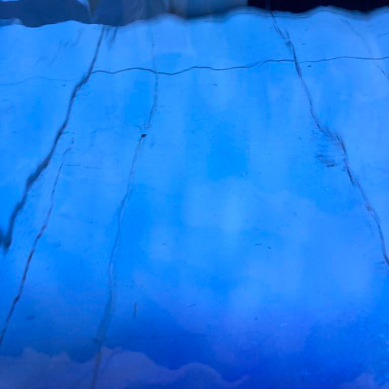 96 COE Express Pack Aurora Borealis