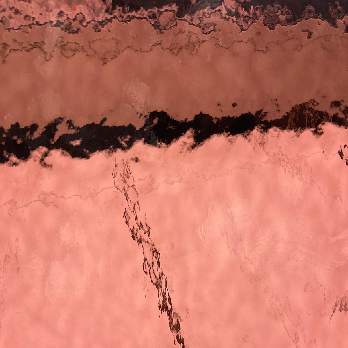 96 COE Express Pack How to Rough Roll