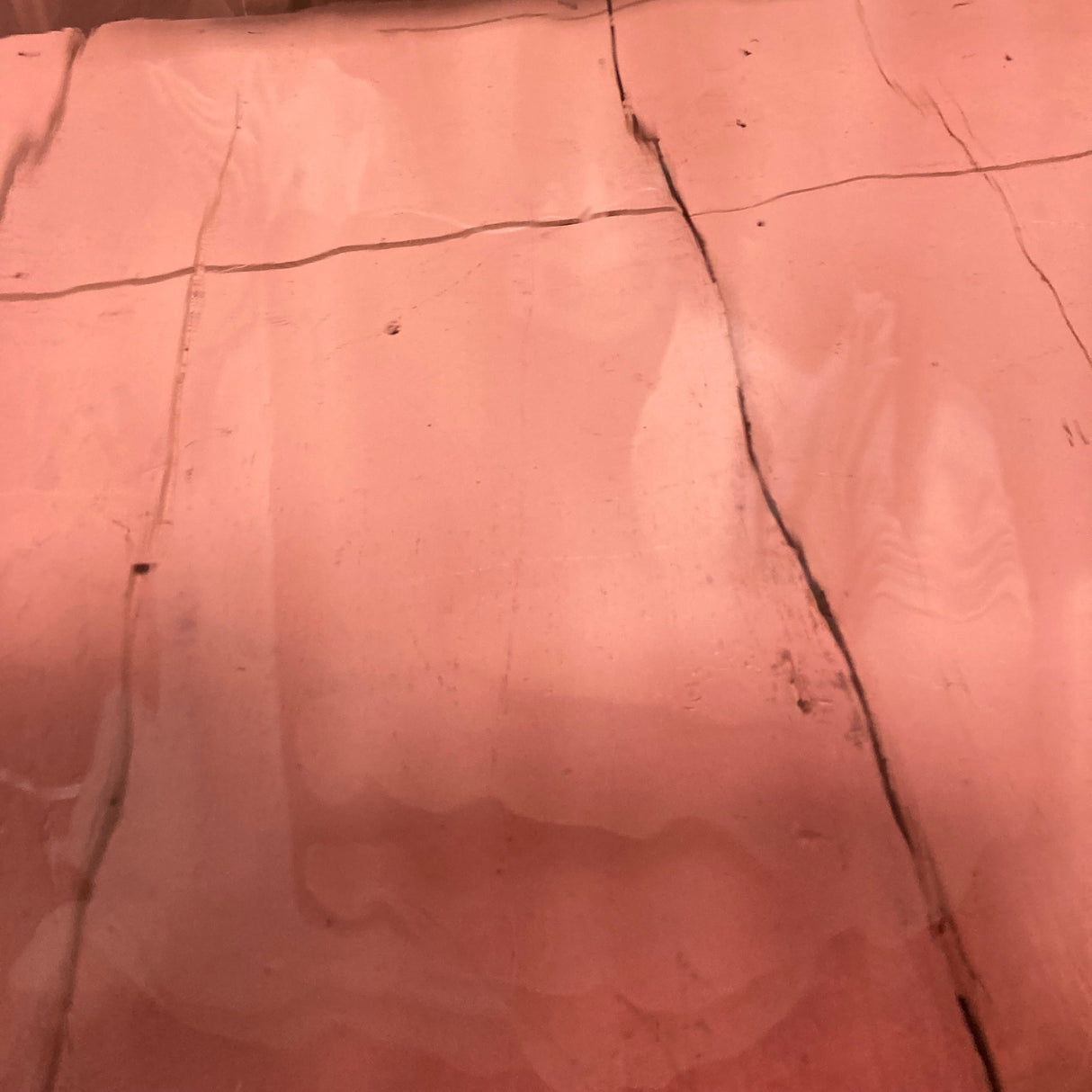 96 COE Express Pack Aurora Borealis