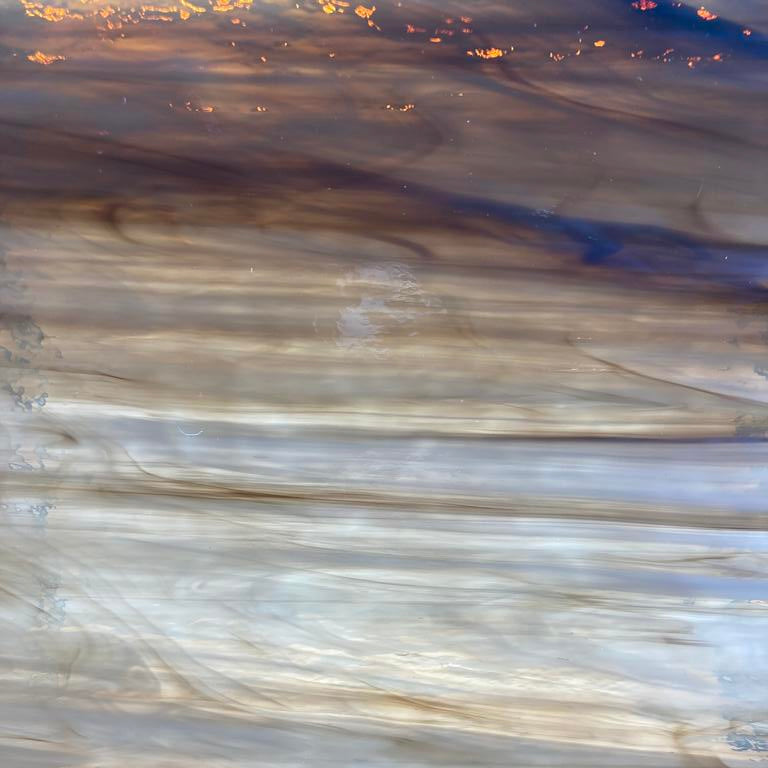 96 COE Hawkwings Pearl Opal