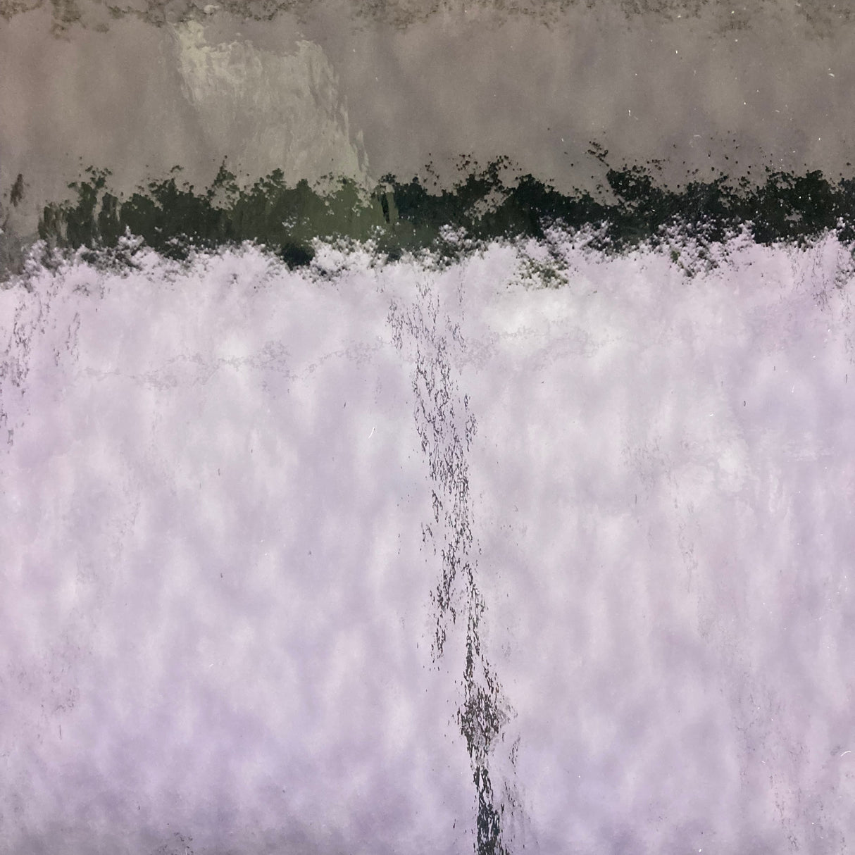 96 COE Express Pack How to Rough Roll