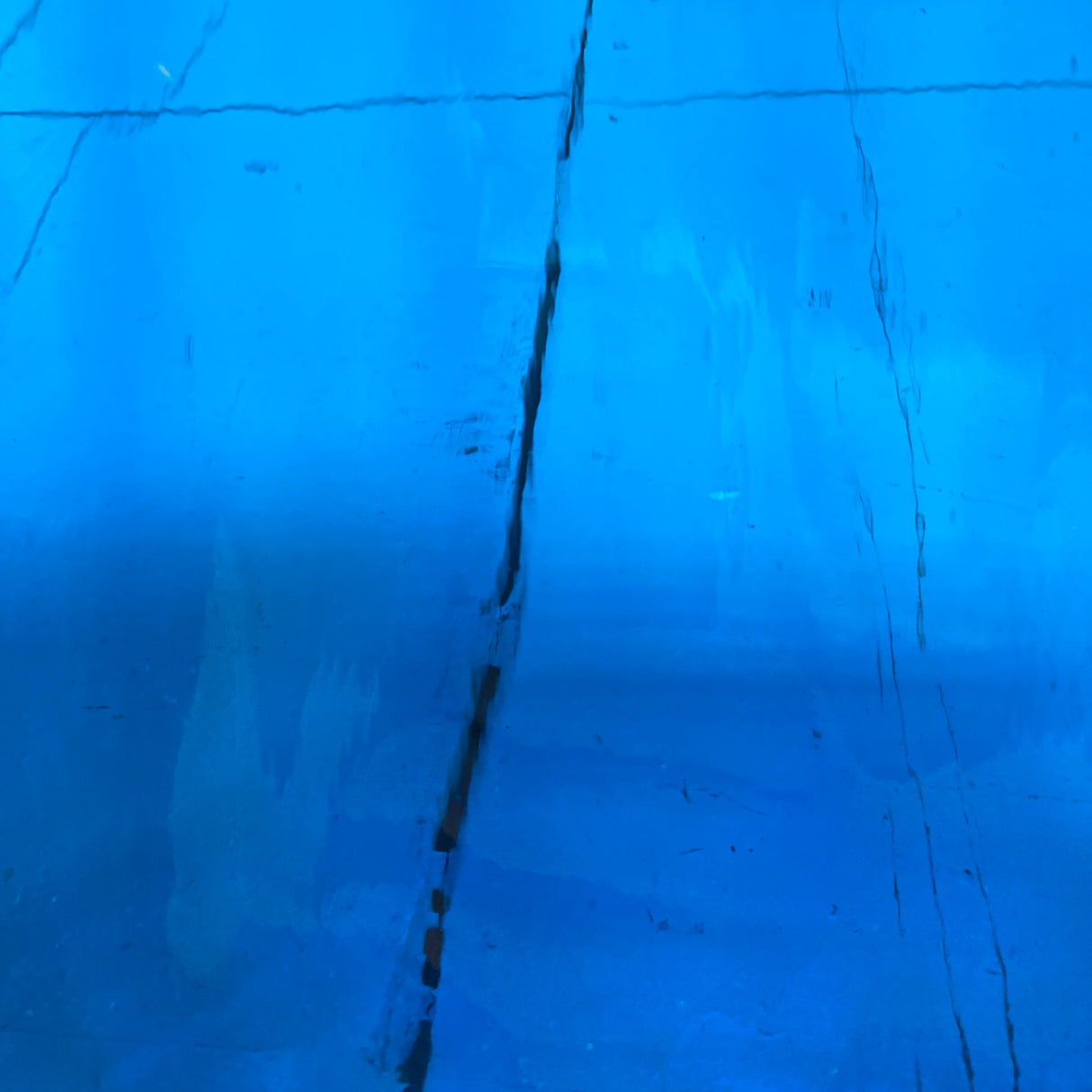 96 COE Express Pack Aurora Borealis