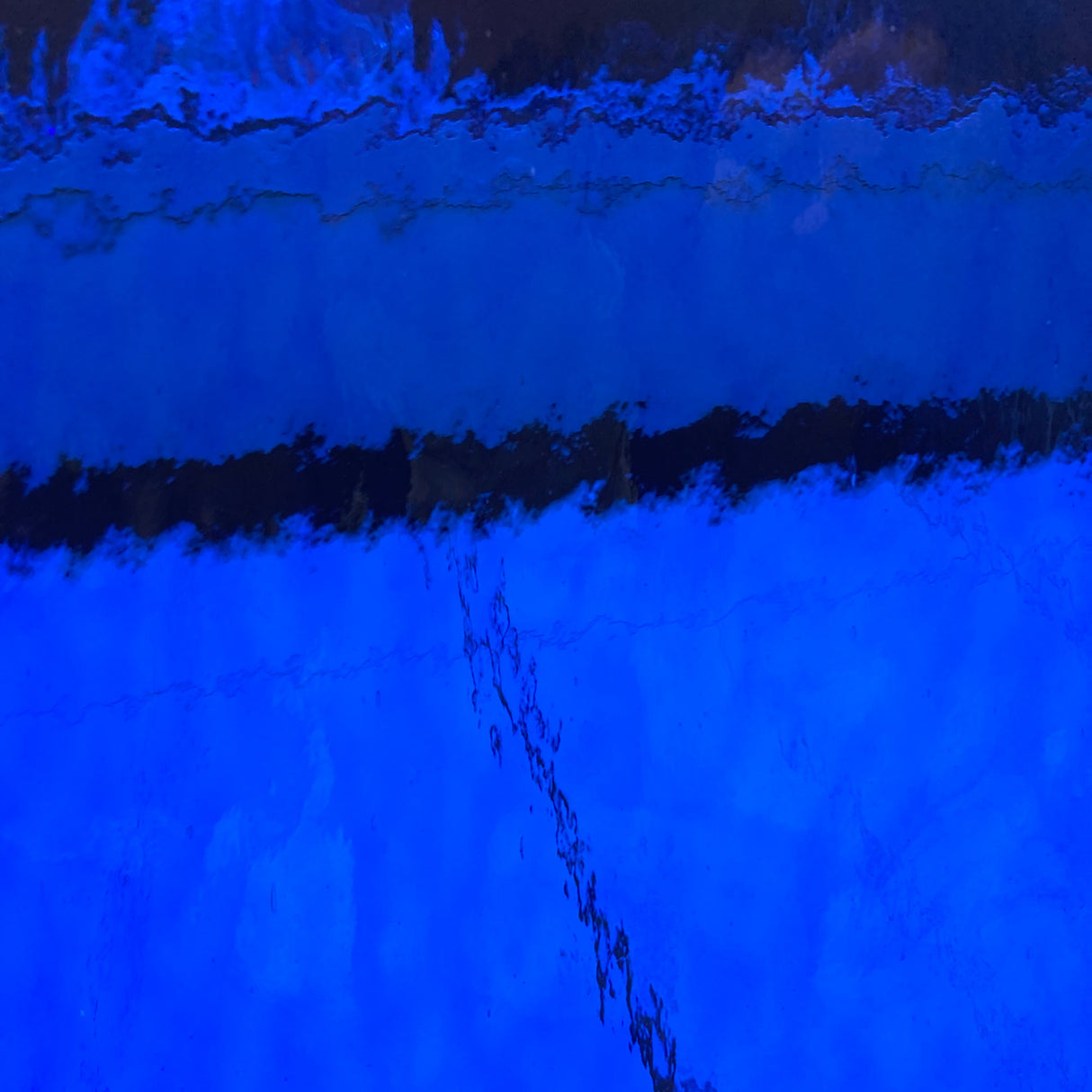 96 COE Express Pack How to Rough Roll