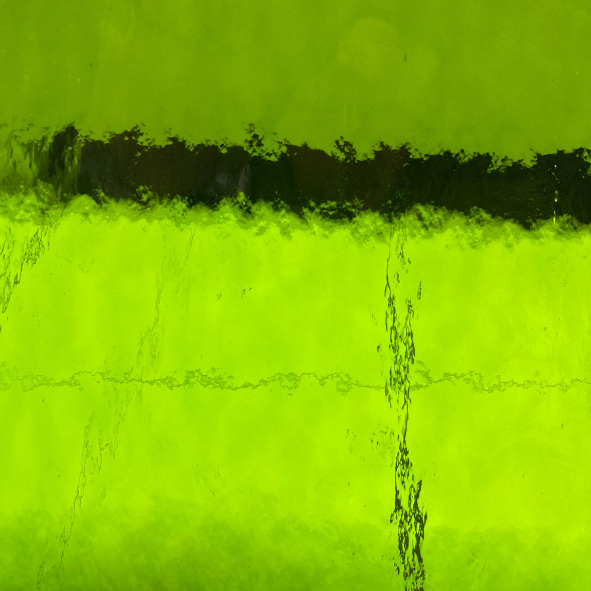 96 COE Express Pack How to Rough Roll