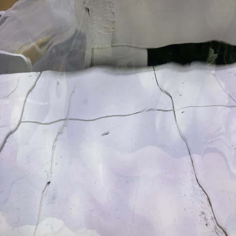 96 COE Express Pack Aurora Borealis