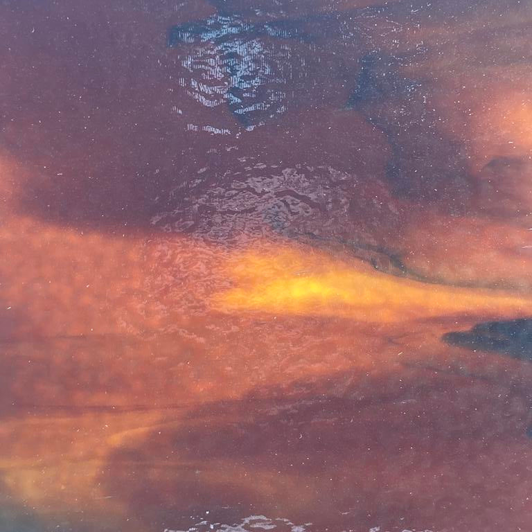 90 COE Woodland Brown, Ivory, Black