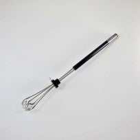 Ball Loop Claw Tool - Stained Glass Express