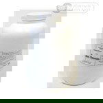 Bead Release Fusion 8 OZ. - Stained Glass Express