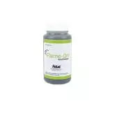 Bead Release Hotline Flame-Dri 8 OZ. - Stained Glass Express